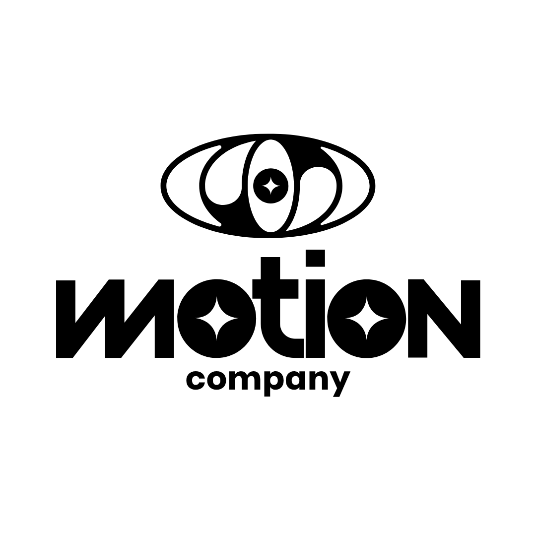Motion Company