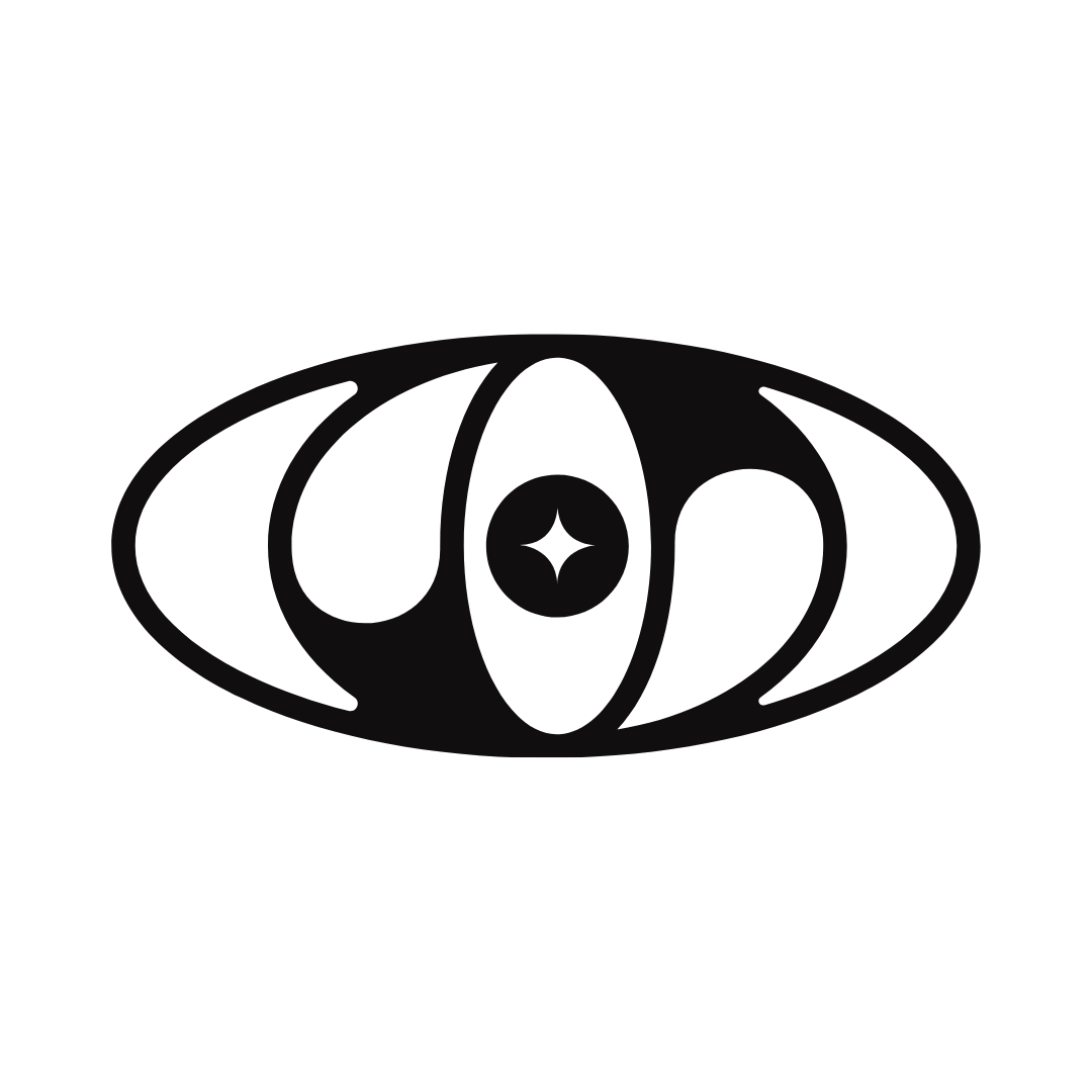 Motion Company